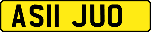 AS11JUO