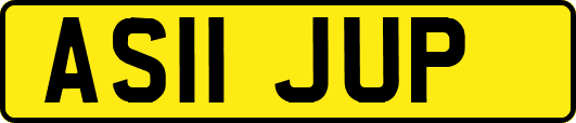 AS11JUP