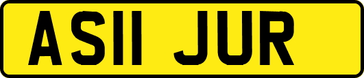 AS11JUR