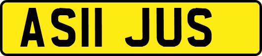 AS11JUS