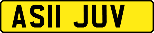 AS11JUV