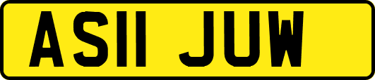 AS11JUW