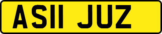 AS11JUZ