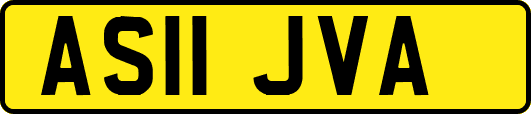 AS11JVA