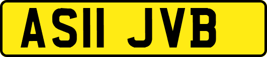 AS11JVB