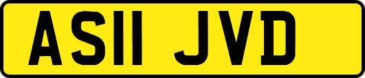 AS11JVD