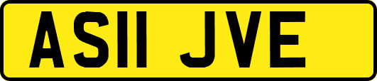 AS11JVE
