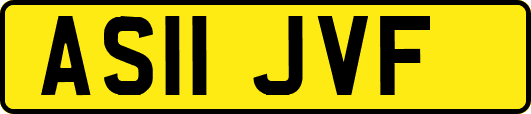 AS11JVF
