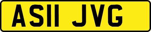 AS11JVG