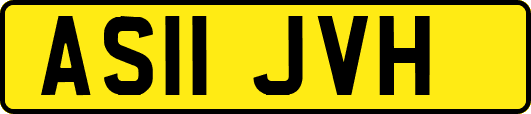 AS11JVH