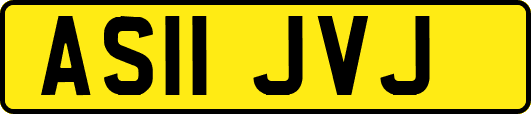 AS11JVJ