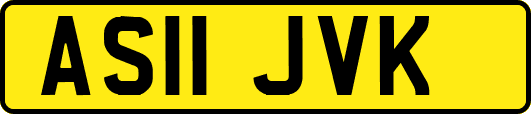 AS11JVK