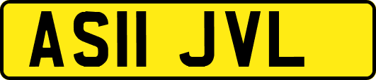 AS11JVL