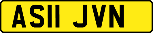 AS11JVN