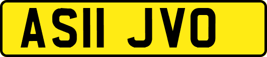 AS11JVO