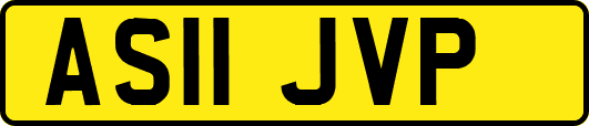 AS11JVP