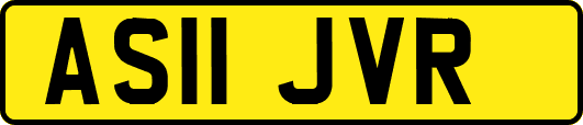 AS11JVR