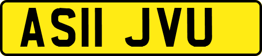 AS11JVU