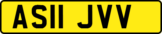 AS11JVV