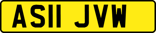 AS11JVW