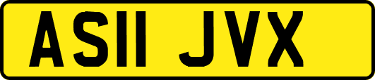 AS11JVX