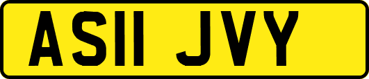 AS11JVY