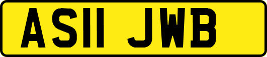 AS11JWB