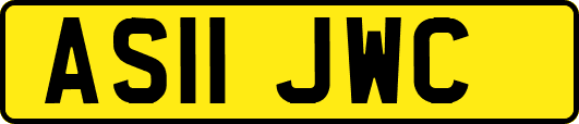 AS11JWC