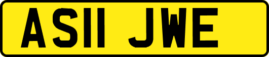 AS11JWE