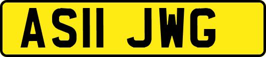 AS11JWG