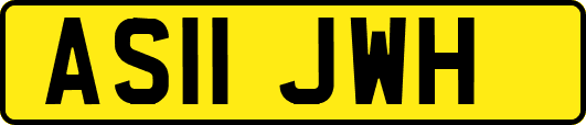 AS11JWH