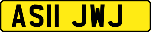 AS11JWJ