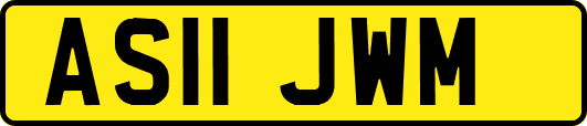 AS11JWM