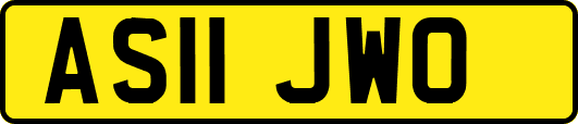 AS11JWO