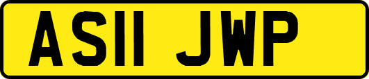 AS11JWP
