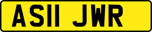 AS11JWR