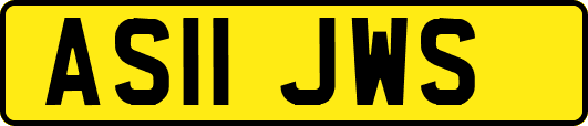 AS11JWS