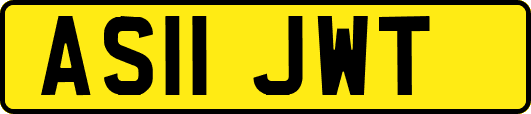 AS11JWT