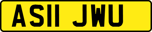 AS11JWU
