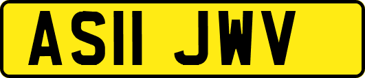 AS11JWV