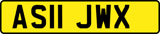 AS11JWX