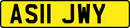AS11JWY