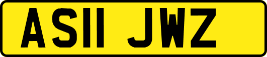 AS11JWZ