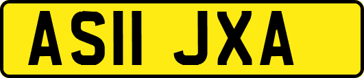 AS11JXA