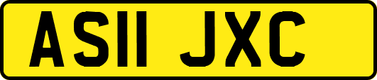 AS11JXC