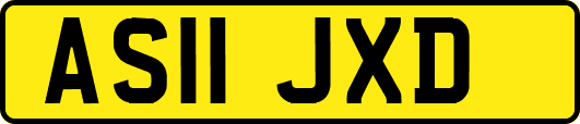 AS11JXD
