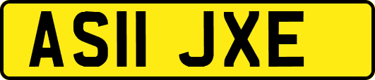 AS11JXE