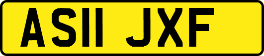 AS11JXF