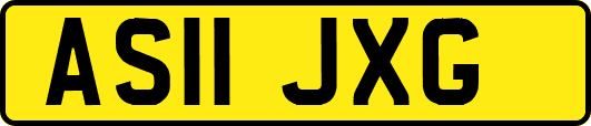 AS11JXG