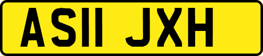 AS11JXH